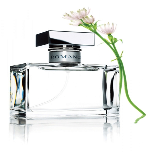 عطر رومانس  للنساء او دي برفيوم- من رالف لورين